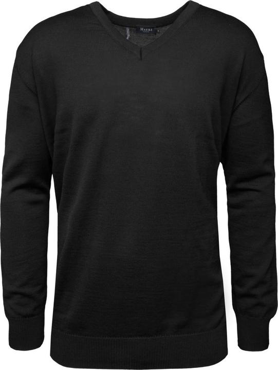 Image du produit Maerz 490490 - 66263 (68)