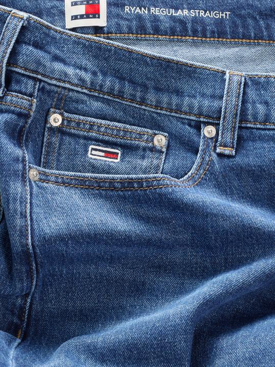 Produktbild Tommy Jeans 10020195 (W31/L30)
