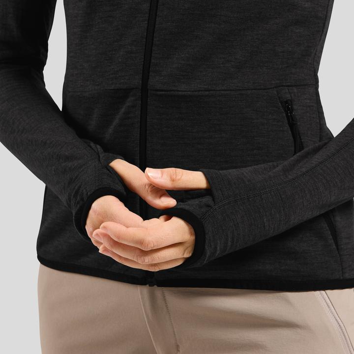 Image du produit Odlo Ascent (XL)