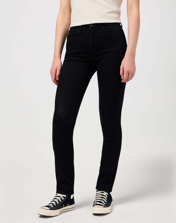 Image du produit Wrangler Jeans Slim (32)