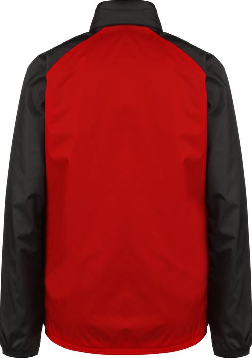 Actual product image Puma TeamLIGA All Weather Rain Jacket Men (46 E)