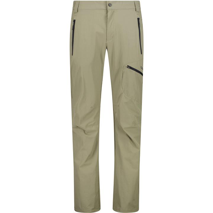 Produktbild CMP Campagnolo Stretch (M)