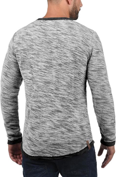 Produktbild Solid SDFlocks 21102722ME (XL)