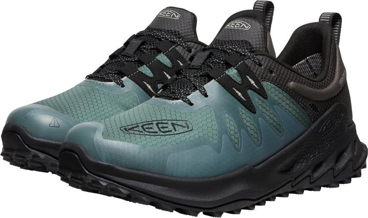 Produktbild Keen M Zionic WP (40, 40.5, 41, 40 2/3)