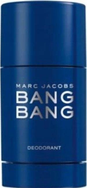 Produktbild Marc Jacobs Bang Bang Deostick 75ml M (Stick)