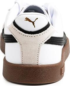 Image du produit Puma Club II Era (37.5)