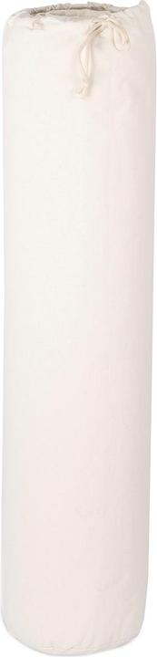 Image du produit Ocean to Ocean Tapis de yoga (20 mm)
