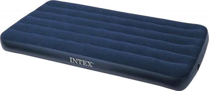 Intex Downy Twin (100 x 190 cm)