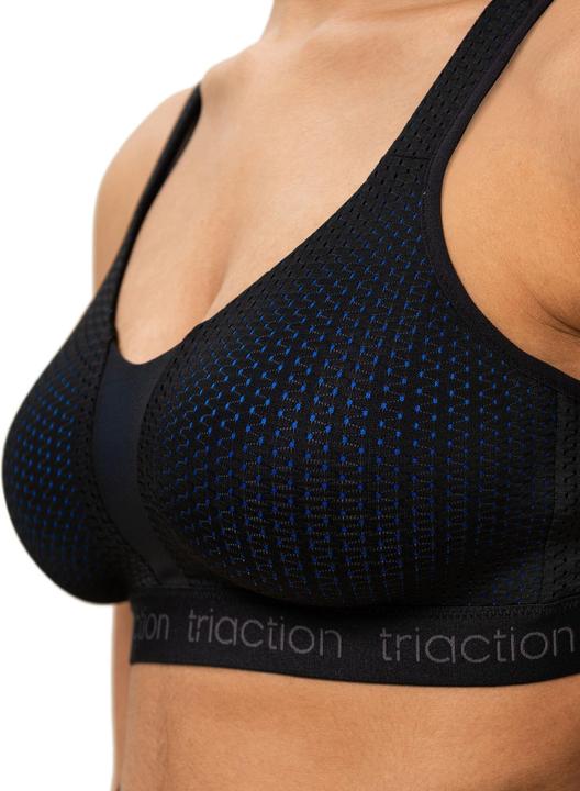 Immagine prodotto Triumph Triaction Energy Lite N EX (80 E)