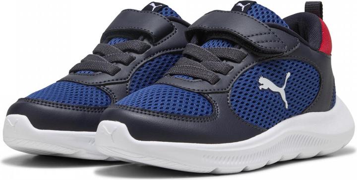 Produktbild Puma Fun Racer 2 AC+ PS (28)