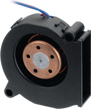 Image du produit Papst TURBINE RADIAL 24VCC, 9.6M3/H