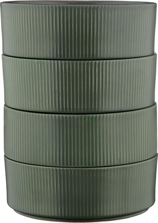 Image du produit Björn Scandi (16.50 cm, 1 l, 4 x)