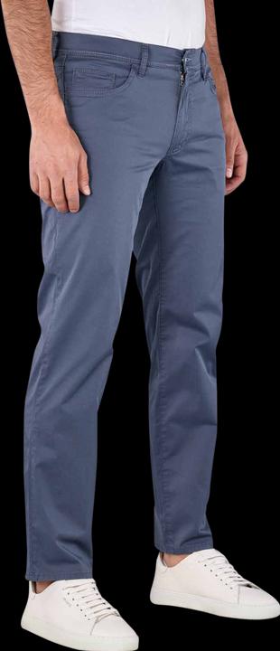 Produktbild BRAX Cadiz (W40/L32)