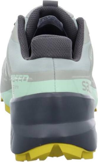 Produktbild Salomon Speedcross 5 GTX (36.5)