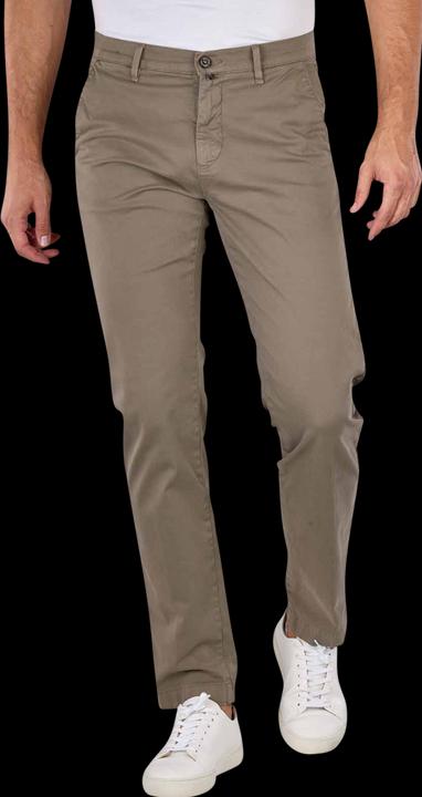 Pierre Cardin 10020443