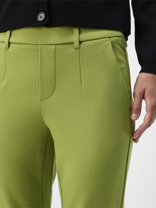 Image du produit Object Pantalon OBJLISA (38)