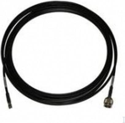 Actual product image Cisco AIR-CAB100ULL-R (Antenna cable)