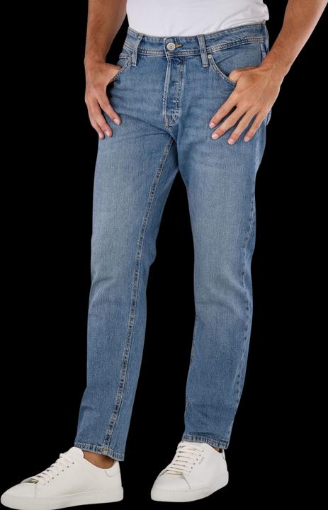 Produktbild Jack & Jones Mike Original (W31/L32)