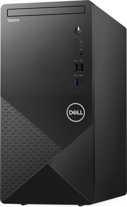 Produktbild Dell Vostro 3030, Intel® Core™ i3, i3-14100, 16 GB, 512 GB, Windows 11 Pro, 64-Bit (Intel Core i3-14100, 16 GB)