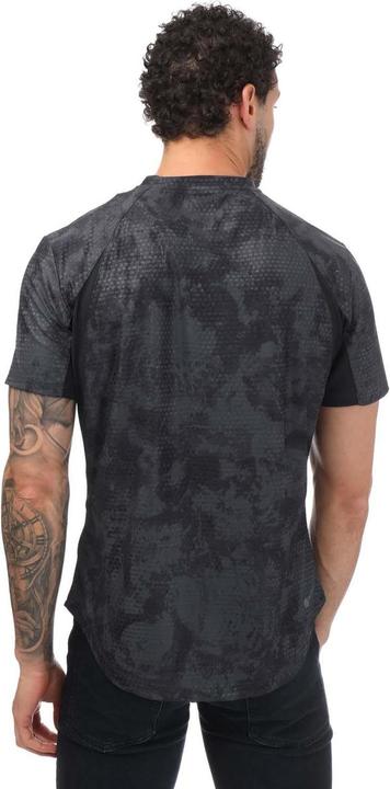 Produktbild adidas TShirt Tennis (S)