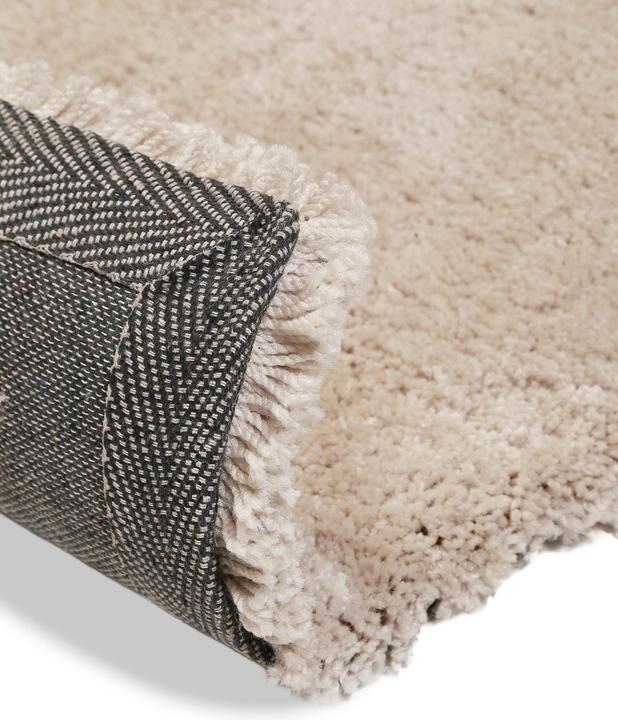 Produktbild Wecon Home Emilia (80 x 150 cm)