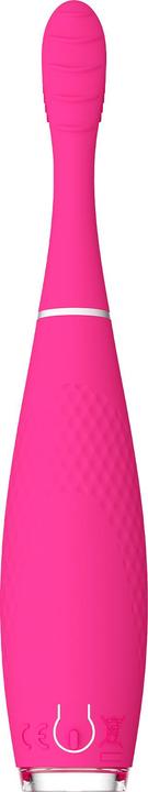 Immagine prodotto Foreo Spazzolino ISSA mini 3 ultra-igienico 4 in 1 (Spazzolino sonico)