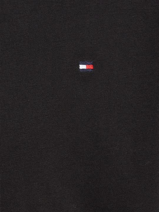Actual product image Tommy Hilfiger Boys Basic Cn Knit L/S (92)