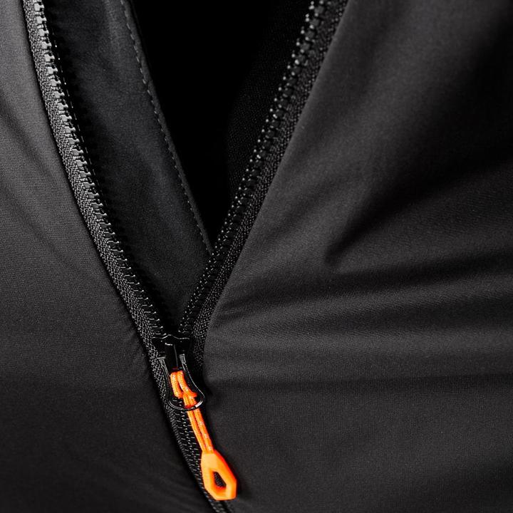 Produktbild Mammut Taiss IN Hybrid Hooded Jacket Men (XXL)