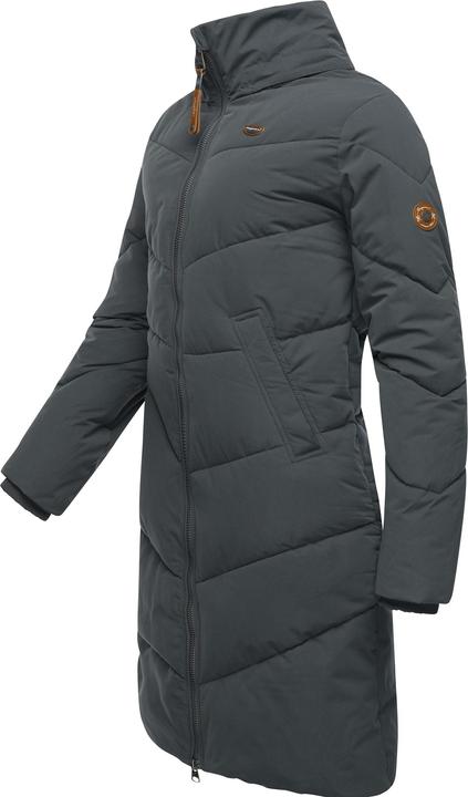 Image du produit Ragwear Rebelka (M)