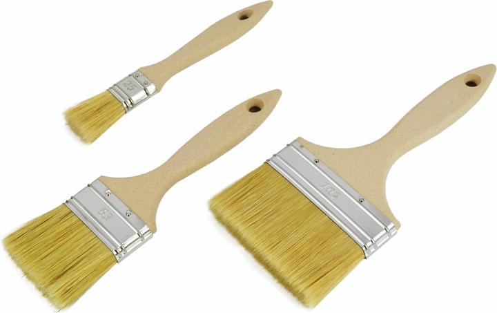 Image du produit Awtools Pinceau anglais 50 mm (50 mm)