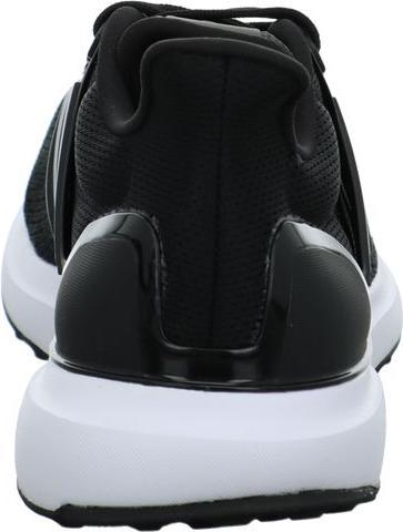 Actual product image adidas Ubounce DNA (41 1/3)