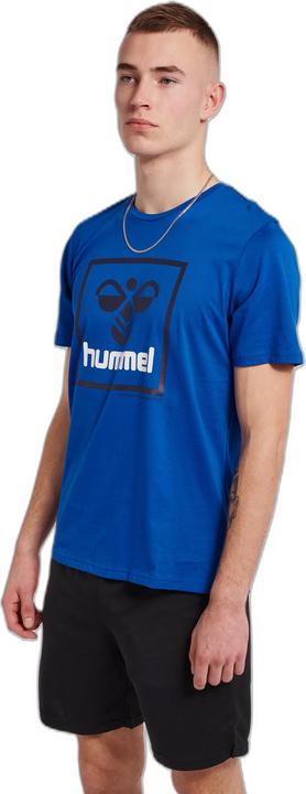 Immagine prodotto hummel MAGLIETTA ISAM 2.0 (M)