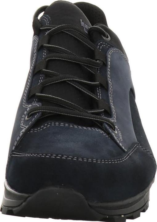 Immagine prodotto Hanwag Banks Low Bunion (44.5)