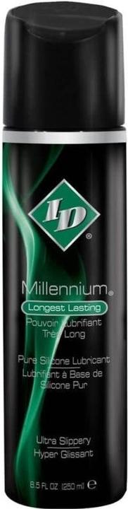 Produktbild ID Millenium Gleitmittel (250 ml)