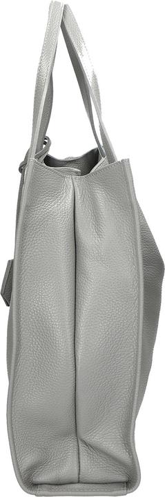 Produktbild Gave Lux Shoulder bag