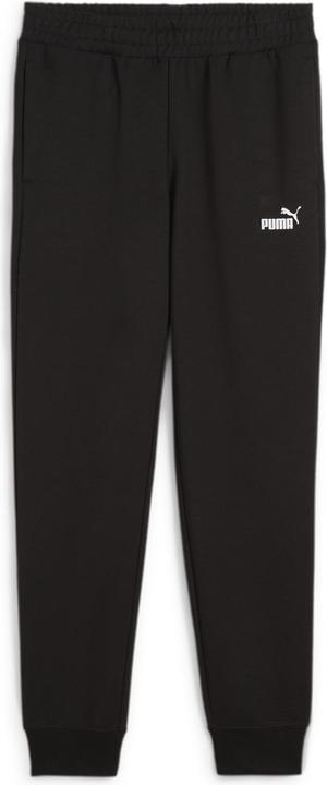 Productafbeelding Puma ESS Small No. 1 Logo Lichtgewicht Broek cl (M)