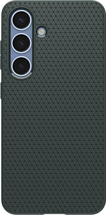 Produktbild Spigen Liquid Air (Samsung Galaxy S25)