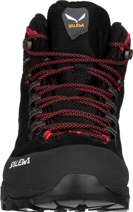 Produktbild Salewa Alp Mate Winter Mid Wasserdichter Schuh Da (38.5)