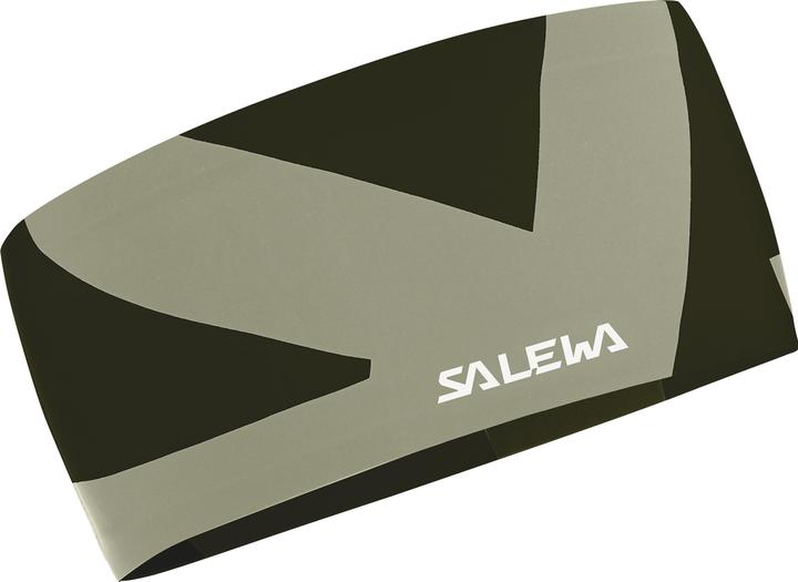 Oliva Scura