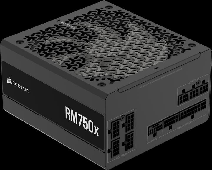 Productafbeelding Corsair RM750x (750 W)