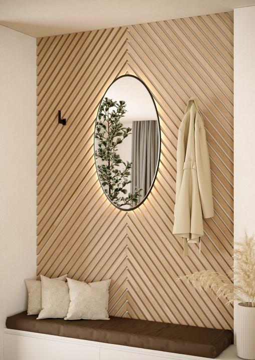 Produktbild EGLO Neon-stripe-z (300 cm, Indoor)