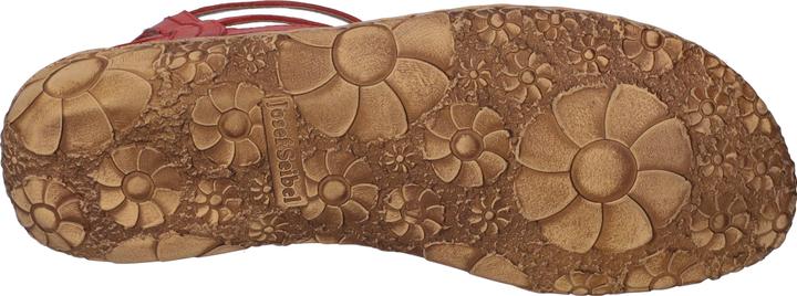 Produktbild Josef Seibel 79517-258 (41)