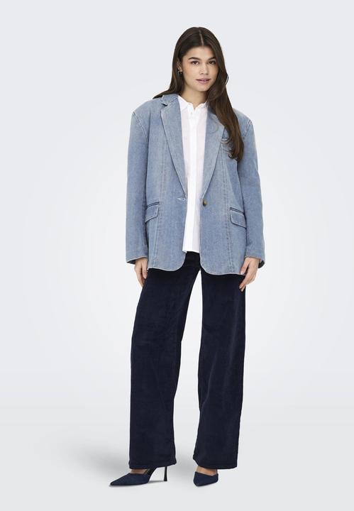 Produktbild Only ONLCORY Blazer Blazer (L)