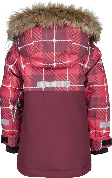 Produktbild Didriksons Polarbjörn Pr 2 (130 B)
