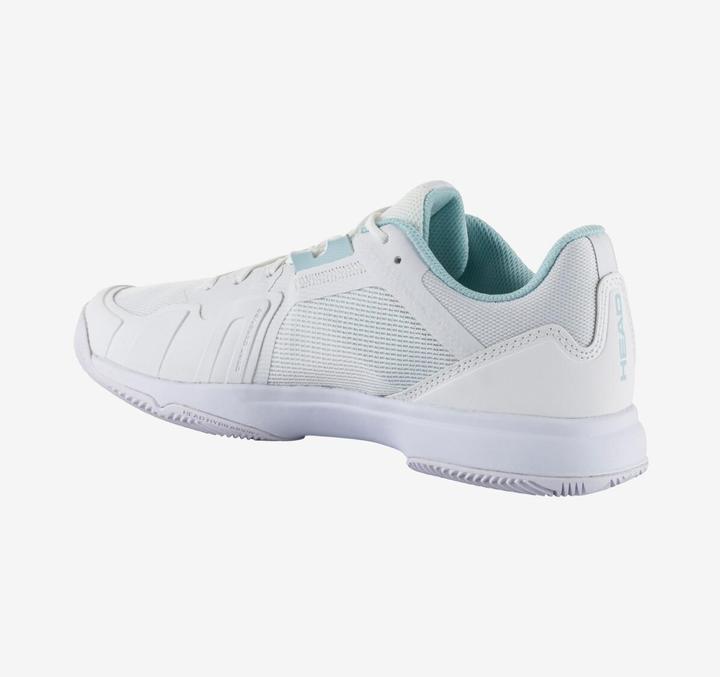 Actual product image Head Sprint Team 3.5 Clay (38.5)