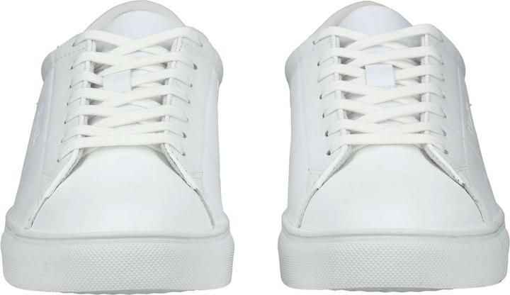 Produktbild Lloyd Sneaker (42)