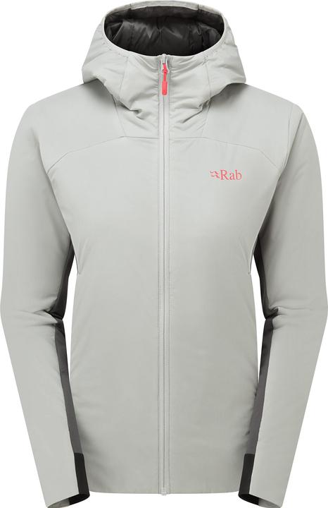 Image du produit Rab Xenair Alpine Flex (10, S)