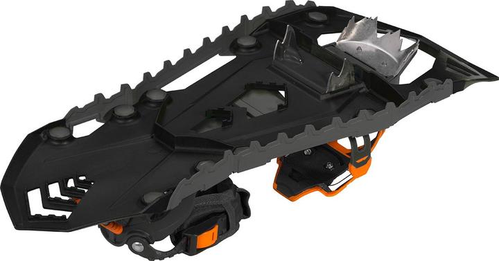 Immagine prodotto Tsl Highlander regola le racchette da neve (20.47")