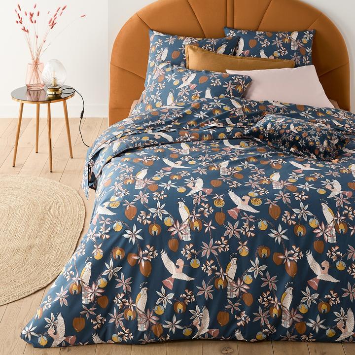 Immagine prodotto La Redoute Interieurs Letti (Copripiumino, 140 x 200 cm)