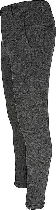 Produktbild Gabba Pisa Gknit (M)